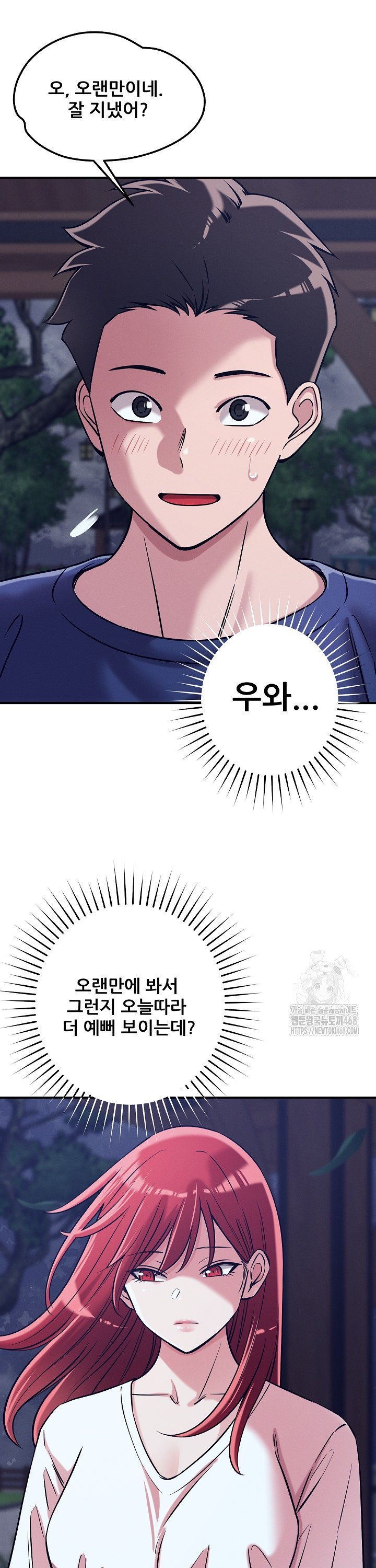 1740410894223c4hrap0elfh.jpg