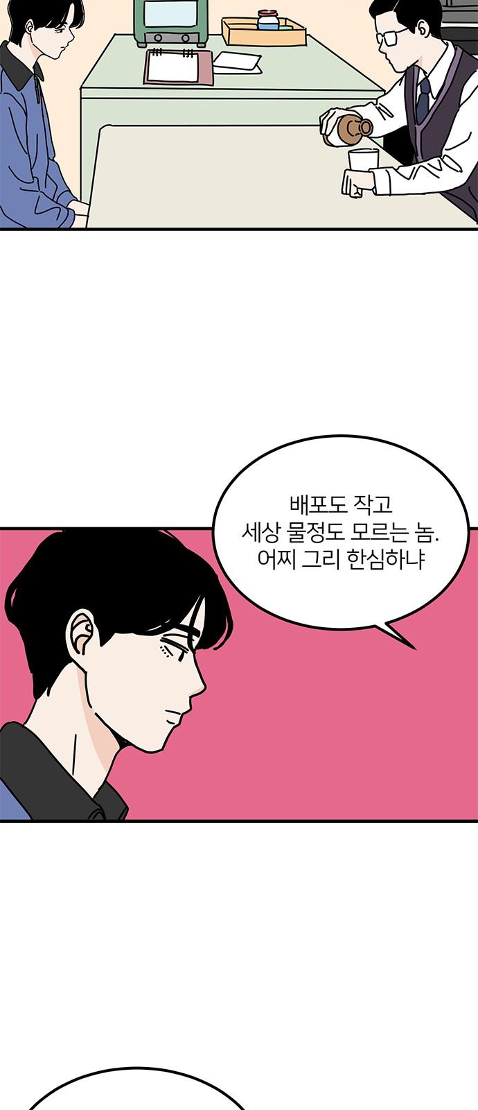 1740410863037ccmnwkjw9ie.jpg