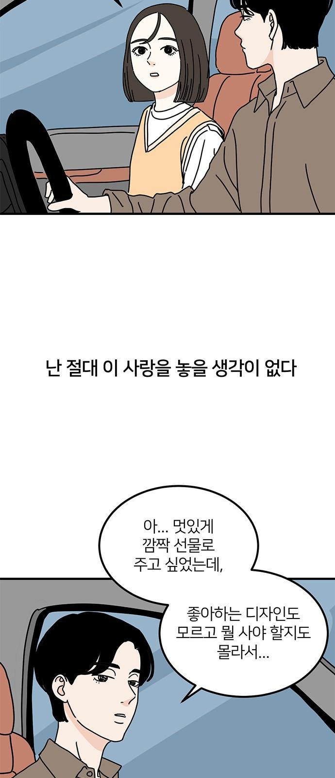 1740410864890auhmxlp9g8.jpg