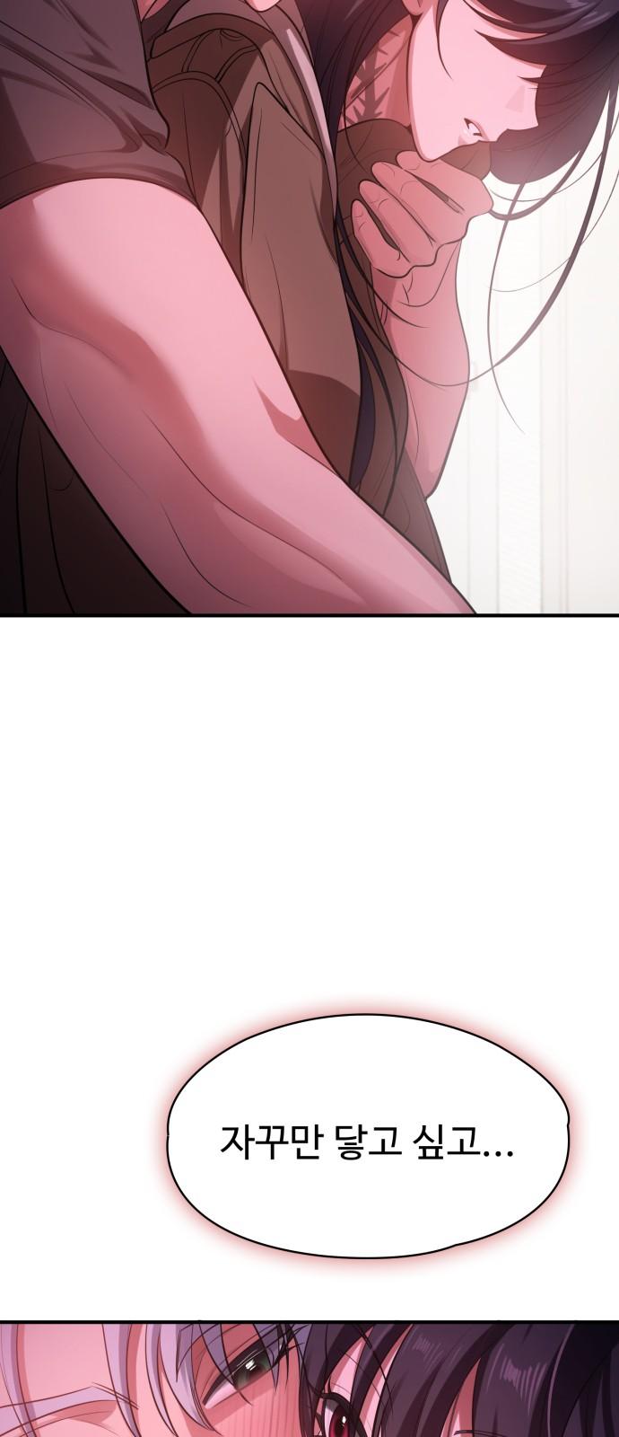 1740410868668srmcj0ityb9.jpg