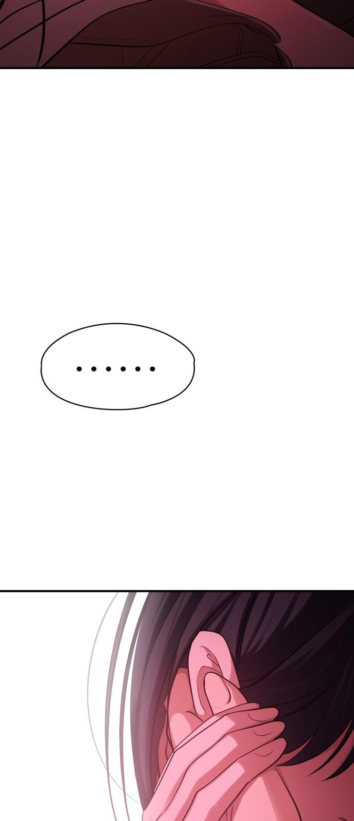 1740410870392k85q9gfjbw.jpg