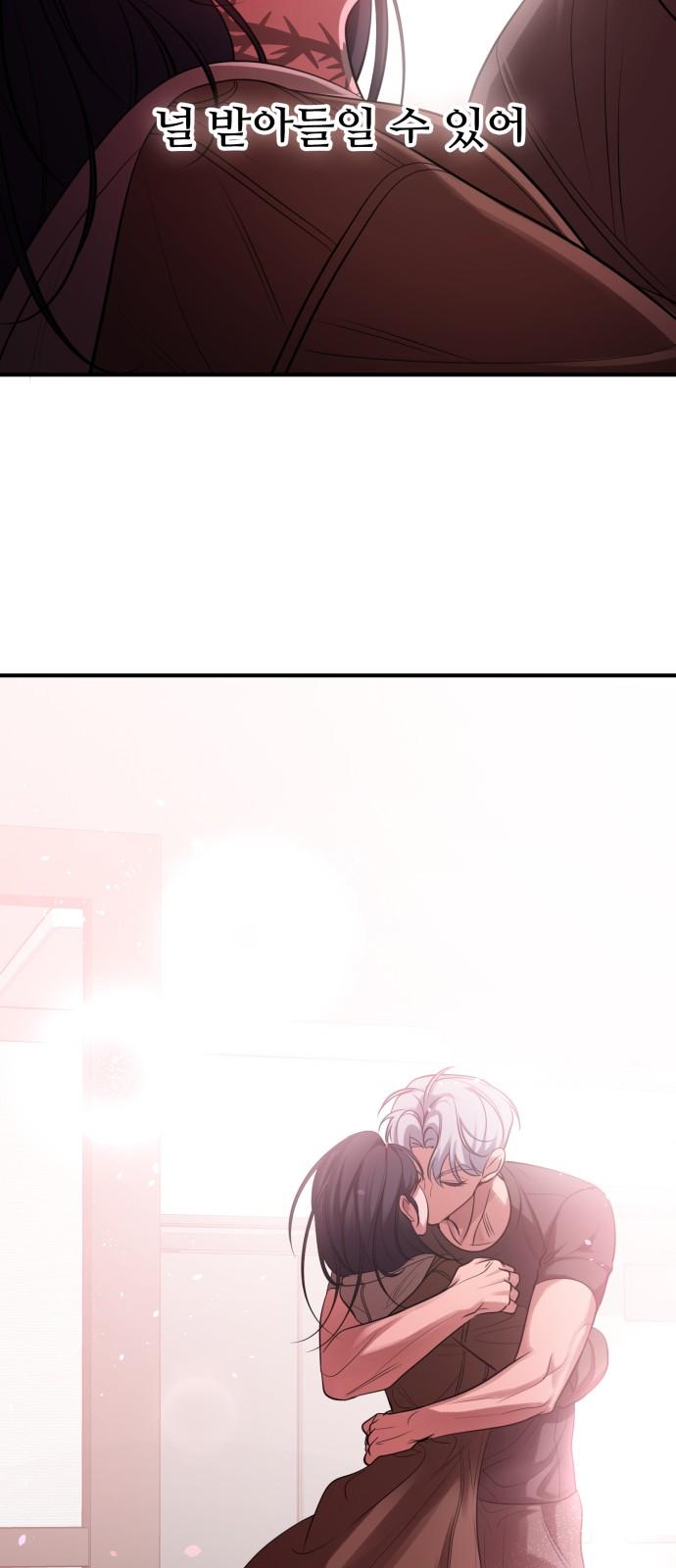 1740410875609l22xclgsewr.jpg