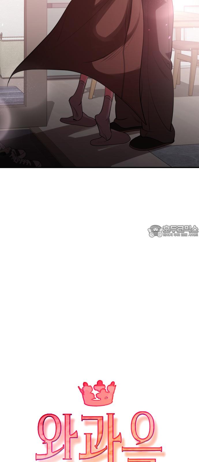 1740410875767mbcxthqz1do.jpg