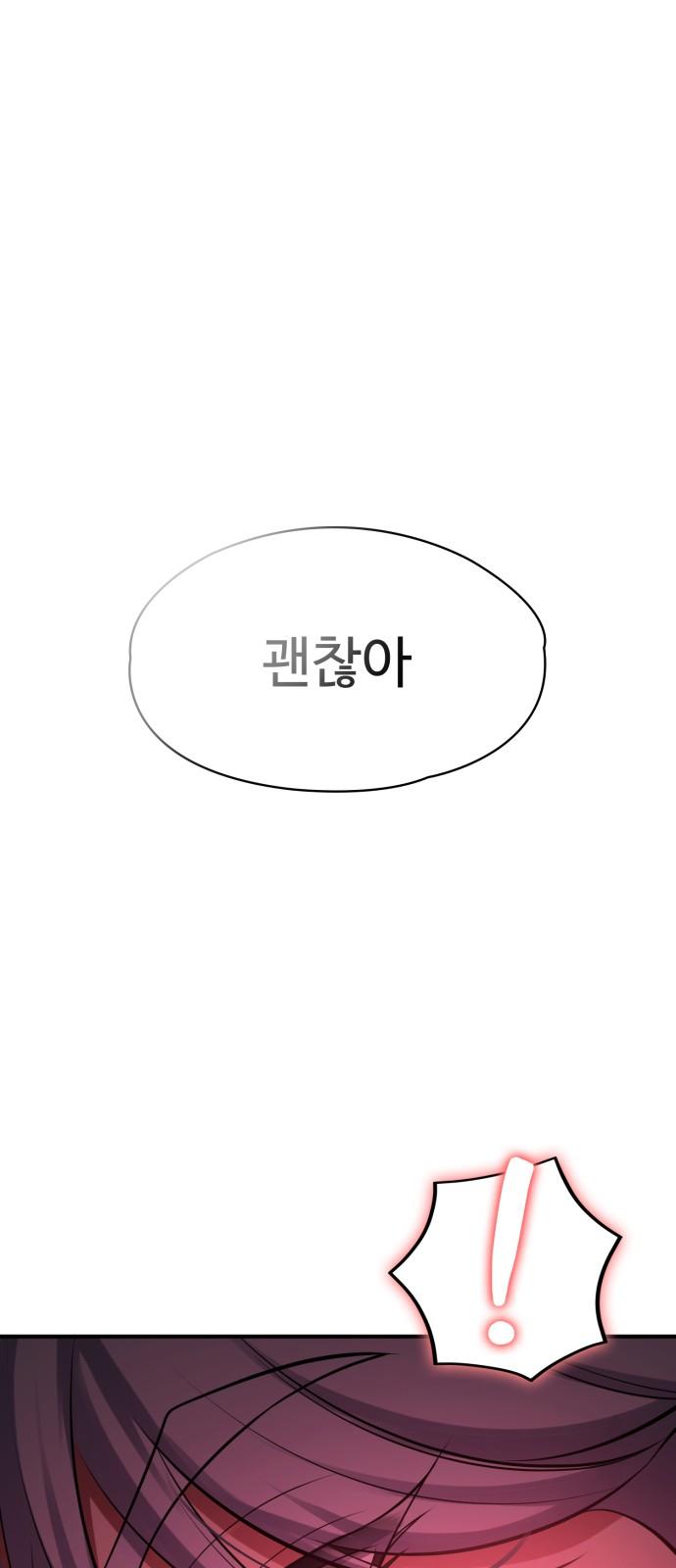 17404108763856ud1piskdxv.jpg