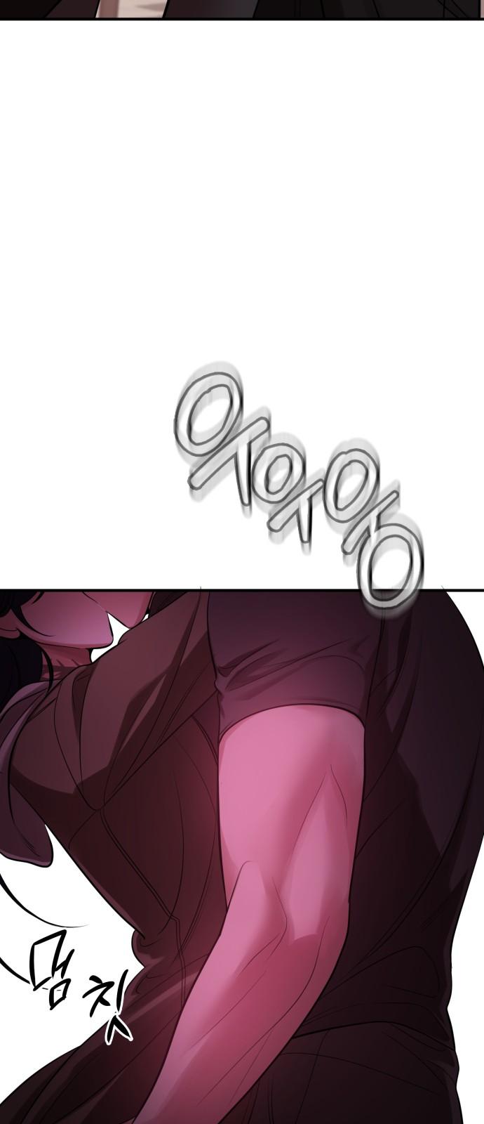 1740410877005da0rvko1juq.jpg