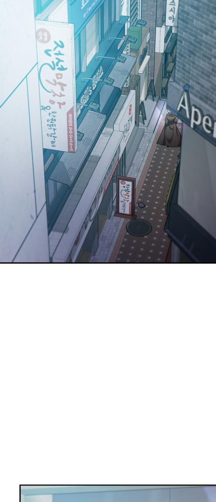 17404108777804ju0qipdgdf.jpg