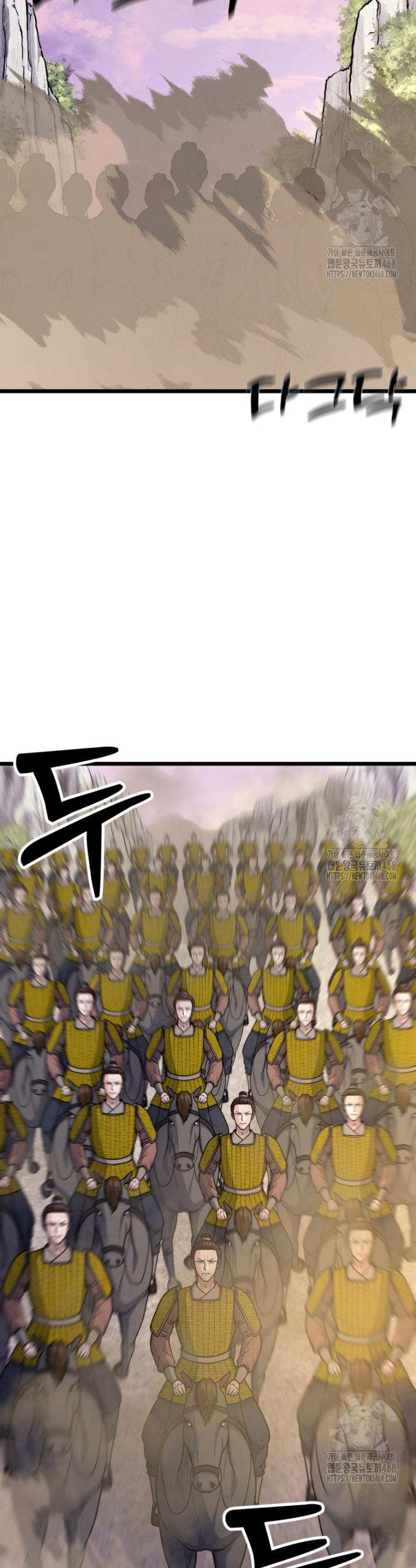 17404120041035k8ojlcqens.jpg