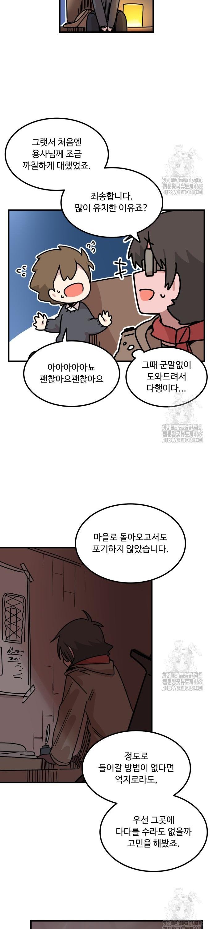 17404703332521xdyx7bimtp.jpg