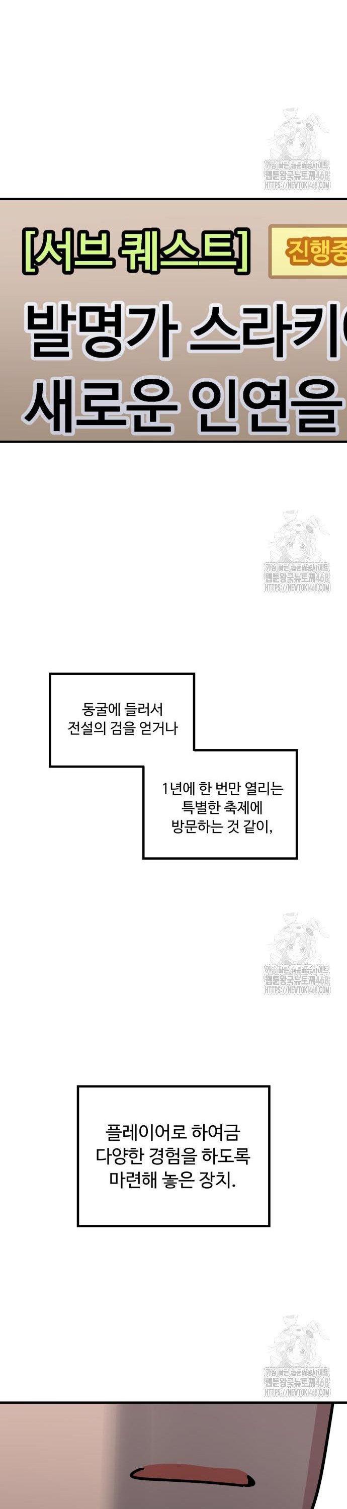 17404703355460yg54fka4ca.jpg