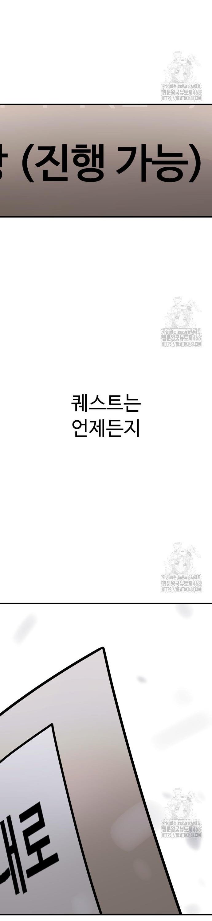 1740470336147s40518t82ur.jpg