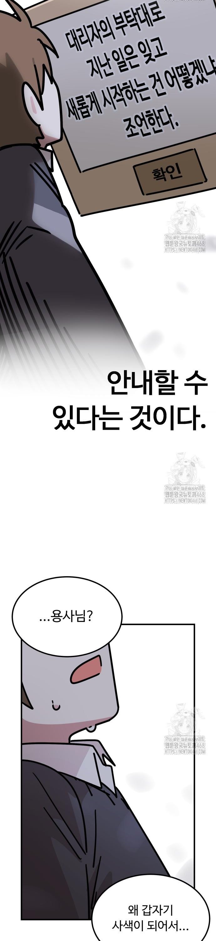 1740470340602g5u1148dvb.jpg