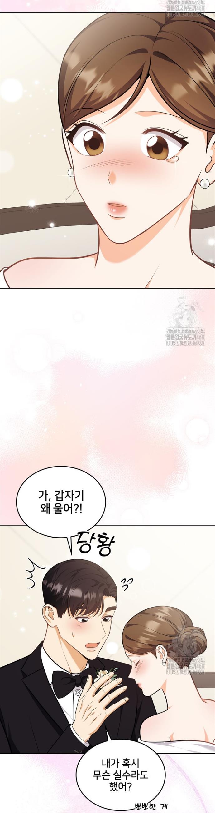 174041197173299qyckbtwp.jpg
