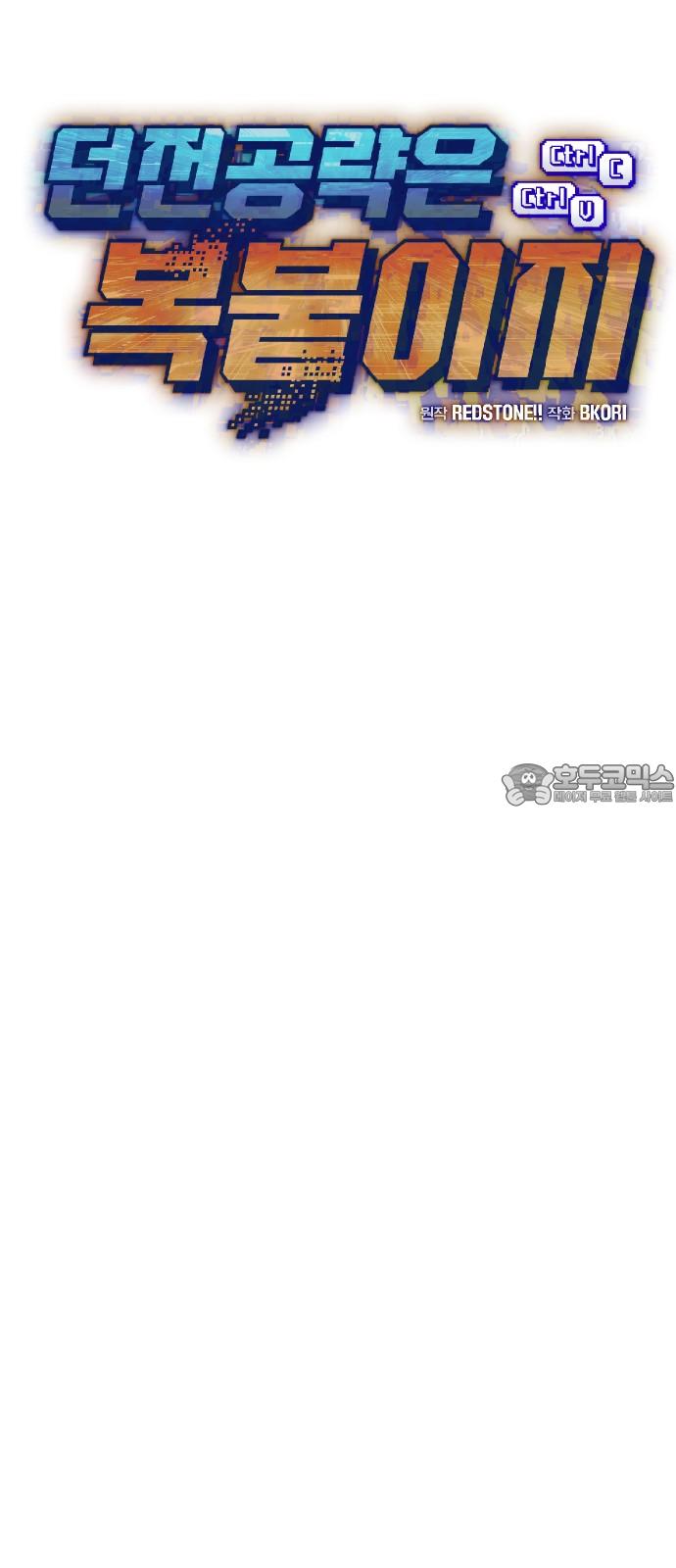 17404118964459r6spjtbkl.jpg