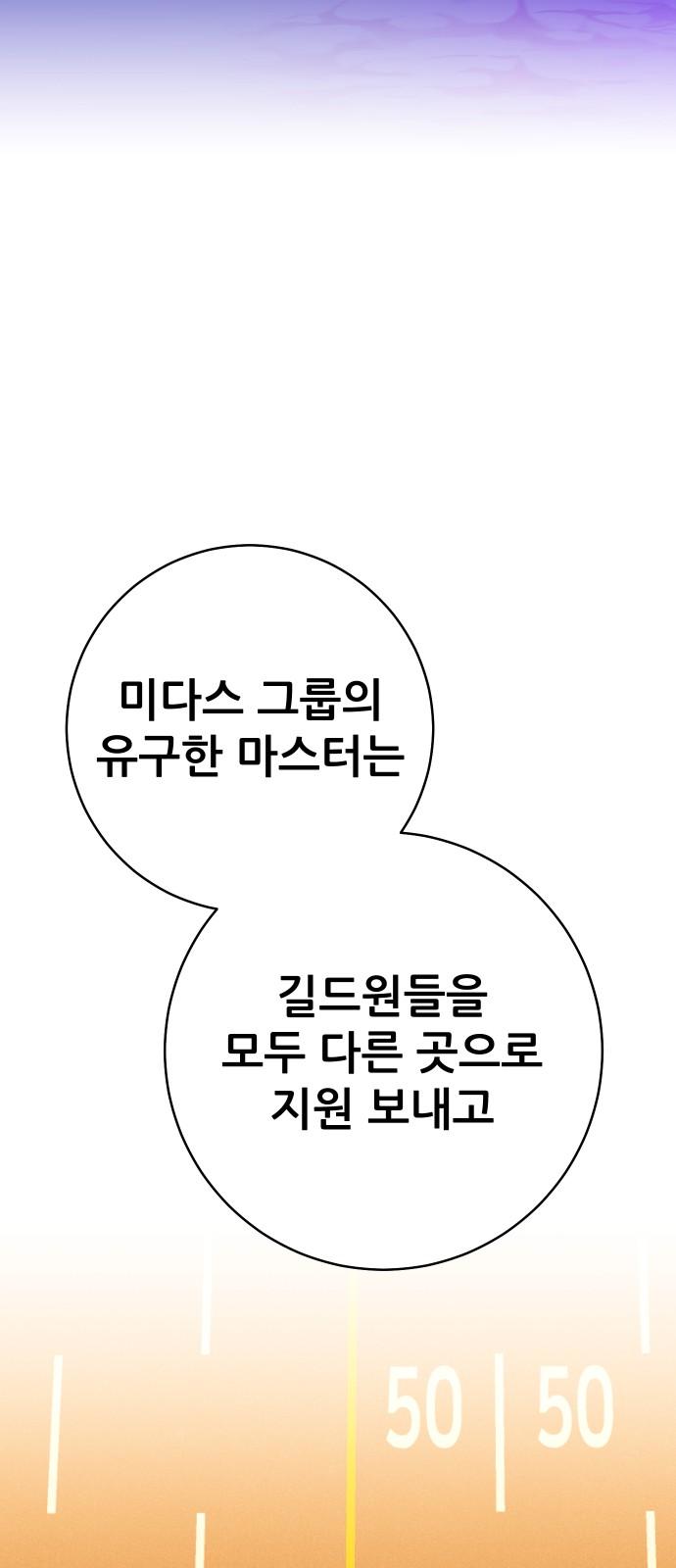 1740411905020g9emnukiz3q.jpg