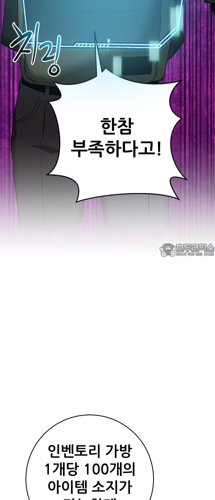 1740411908648ogalcenv4e.jpg