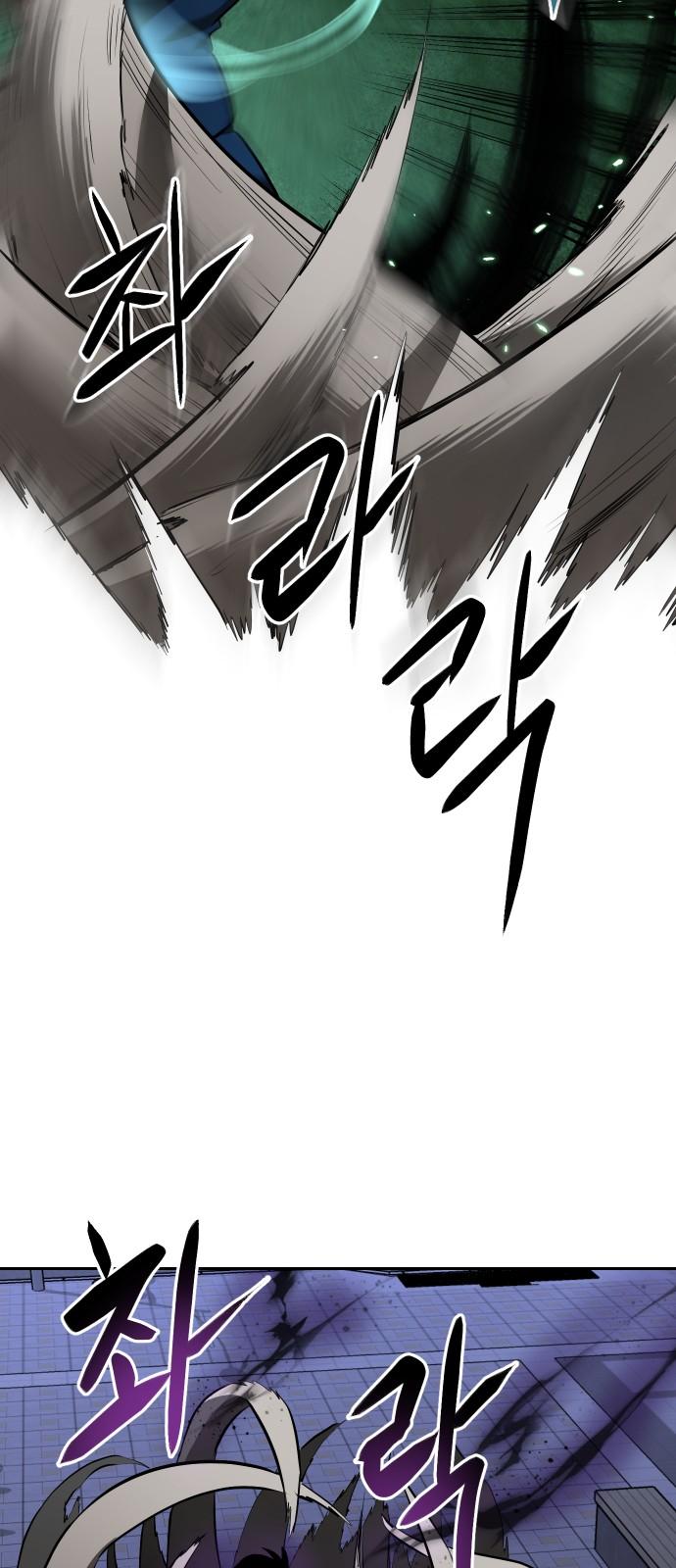 1740411912960kezk8q12mvn.jpg