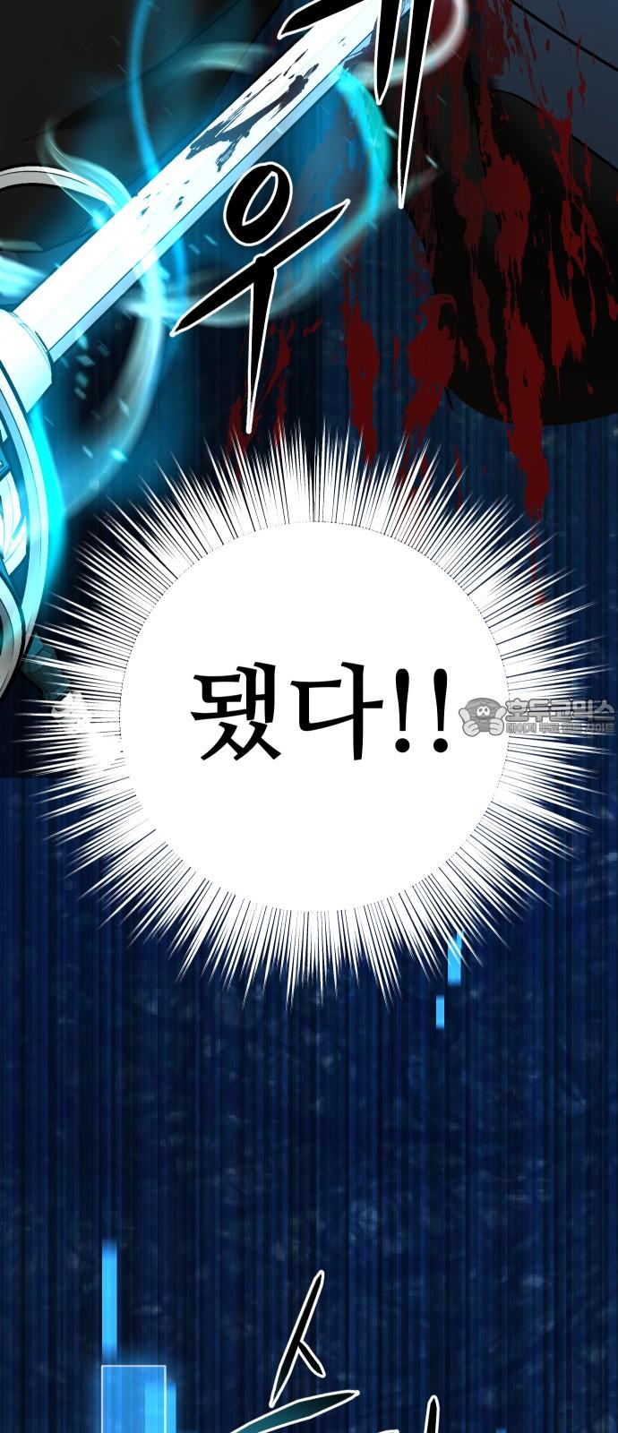 17404119243827qwxygugctg.jpg
