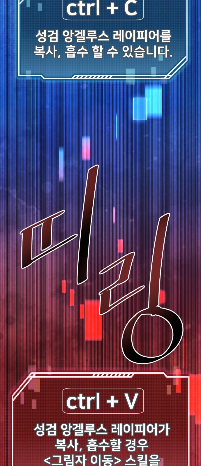 1740411924688ozel6iw8xi.jpg