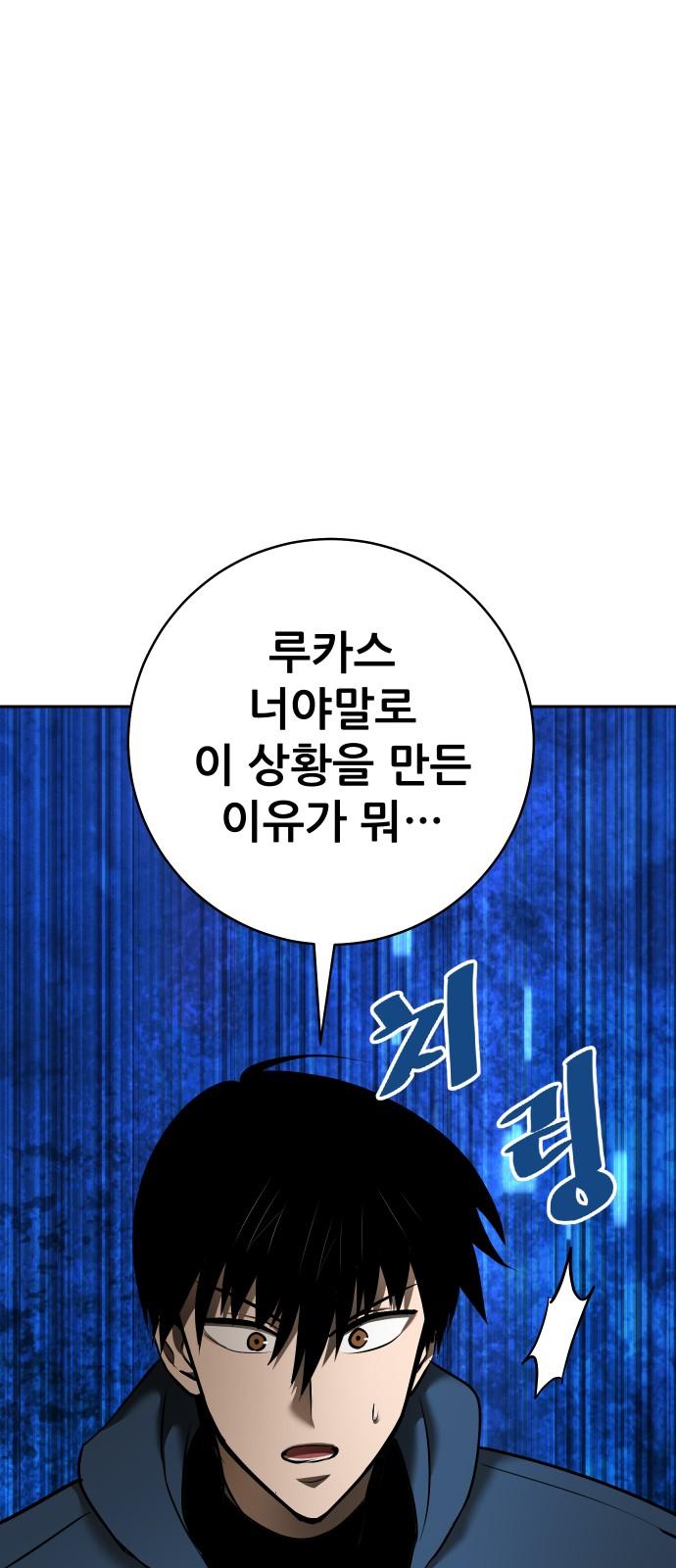 1740411927719uql30deksgd.jpg