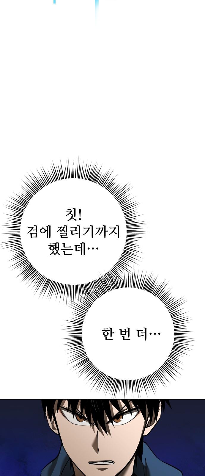 1740411928041fmkczn171n.jpg
