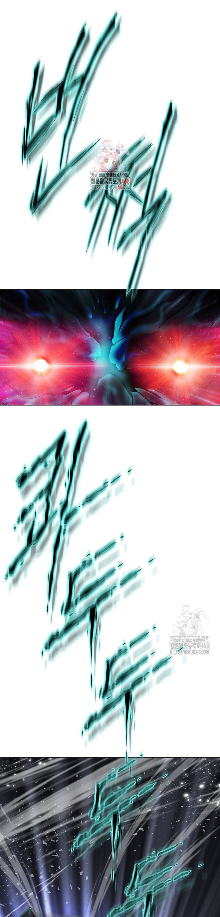 1740410814329xgzauz320cl.jpg