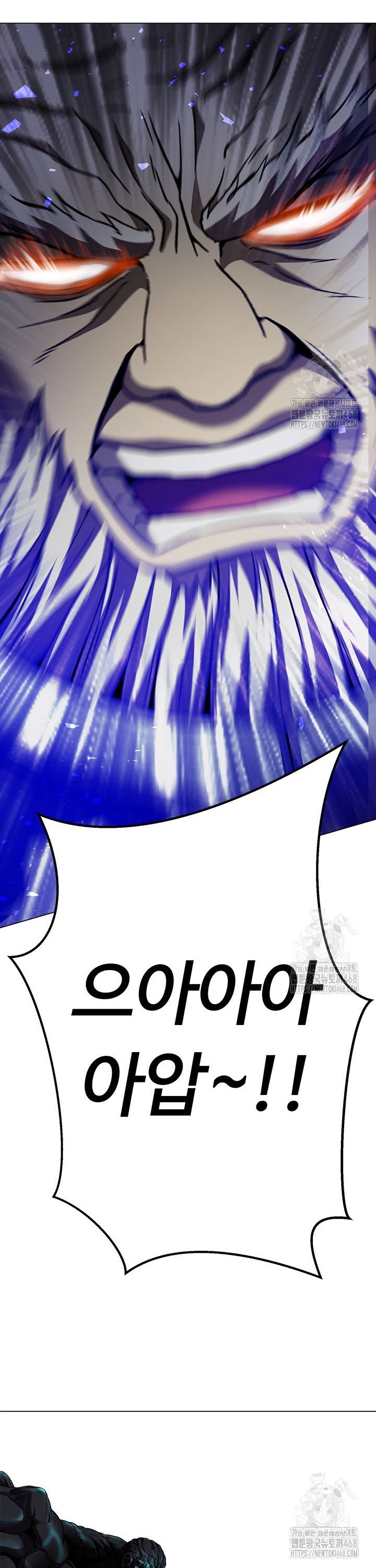 1740410817871vbg5ql3uxy.jpg