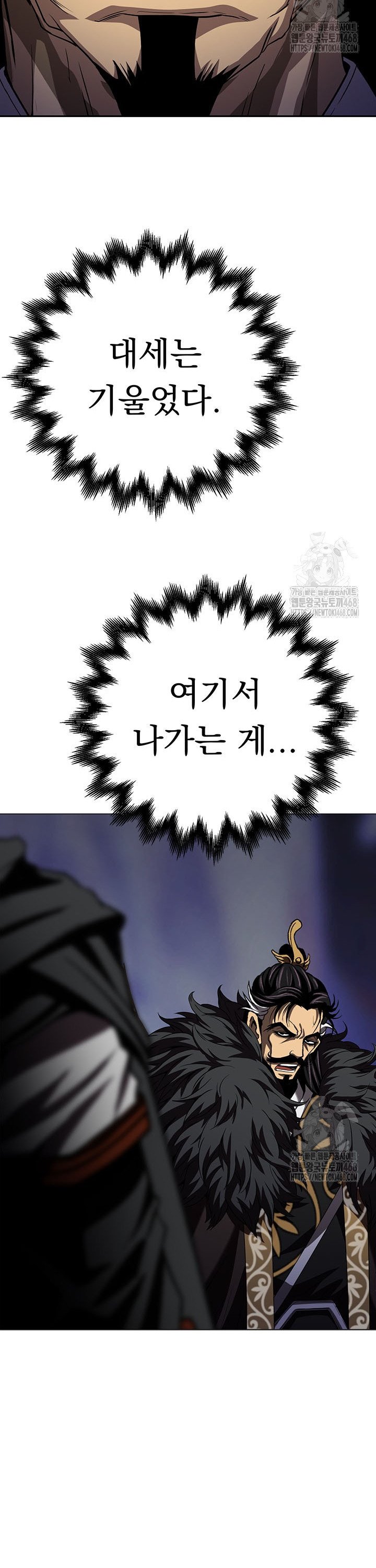 1740410827365ddc0dvmu6bp.jpg