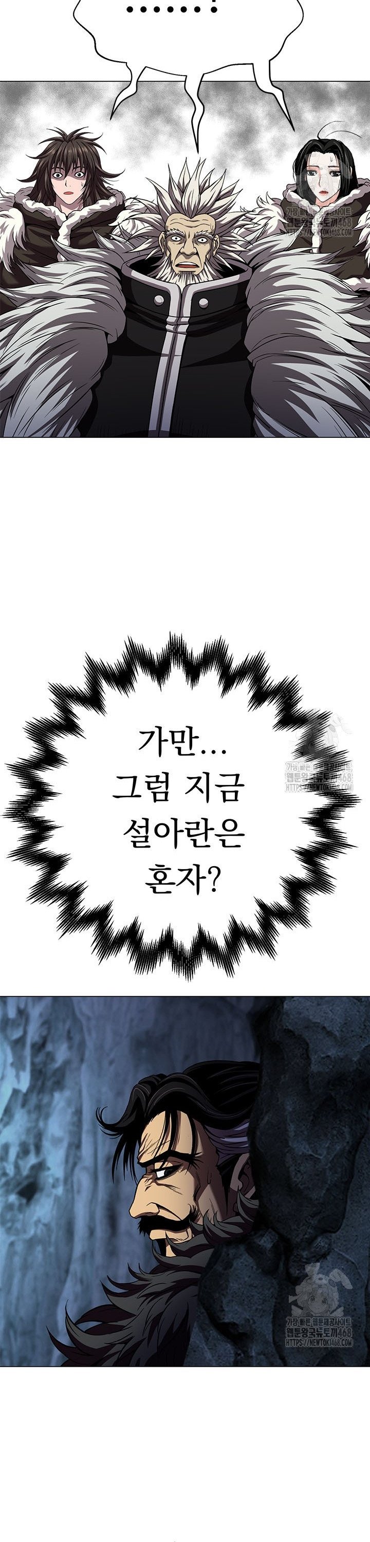 1740410828297cbj8zbmy5jp.jpg