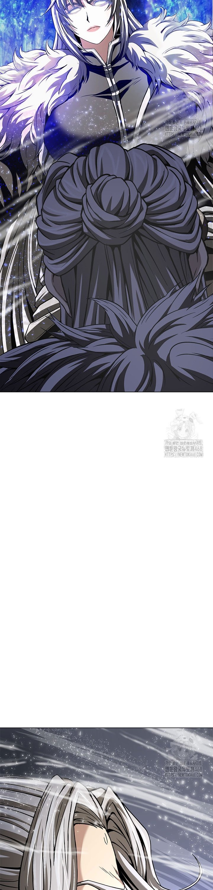 1740410831055e4bqsboopw.jpg