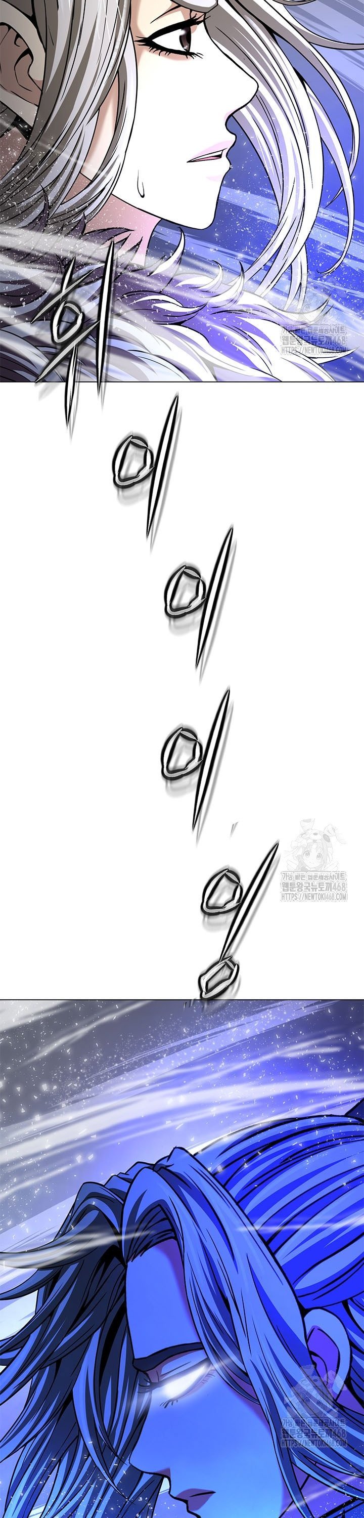 17404108312063v5cqdt05np.jpg