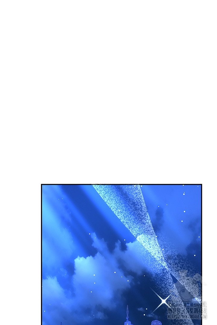 1740411928648d2812uj5c9.jpg