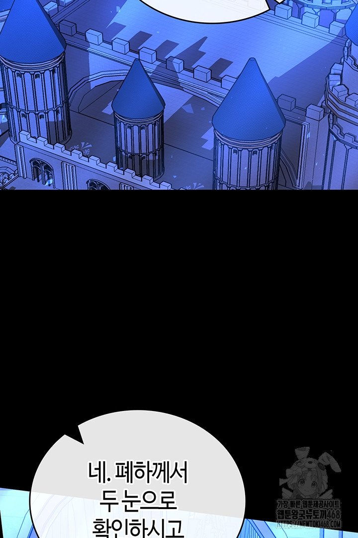 1740411968665sf5q3x3cfd.jpg