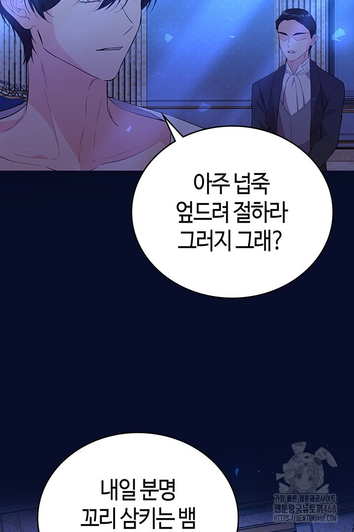 174041196912862sayjs7ahd.jpg