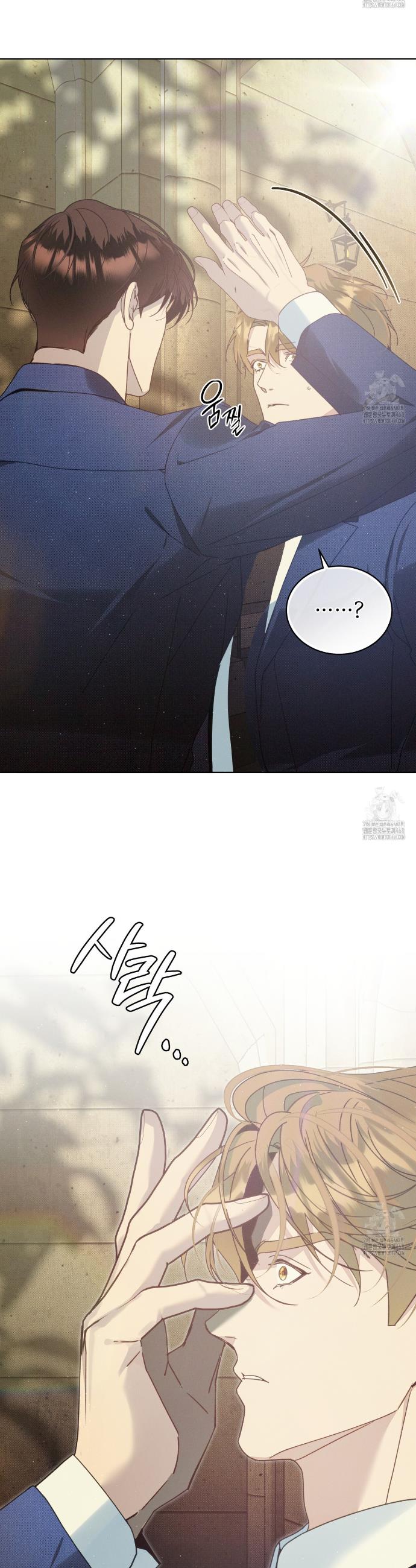 1740410797262nut3ctl2tdf.jpg