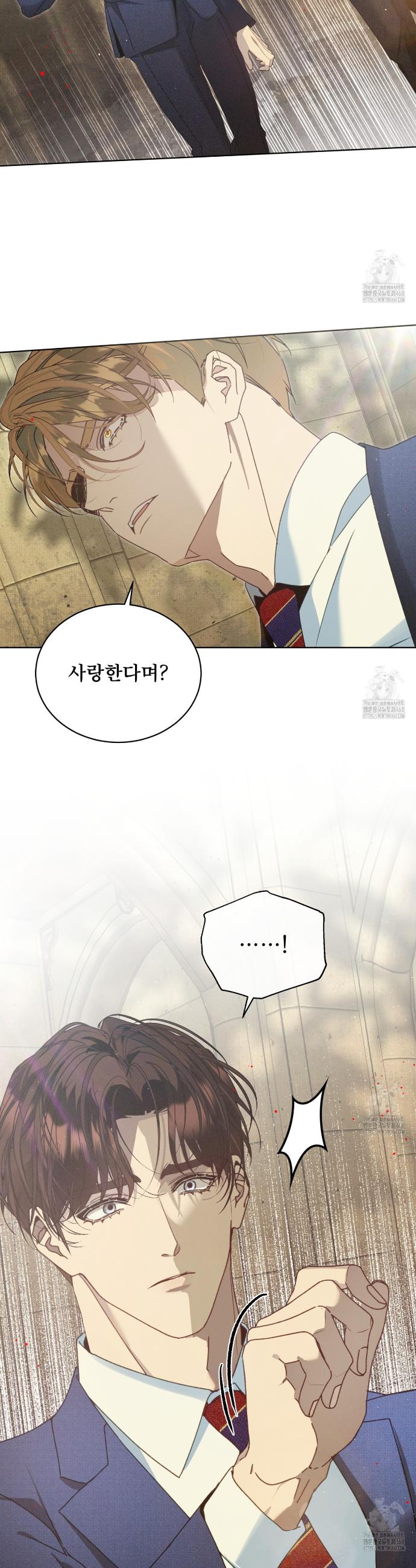 1740410798659sr0fpbxbosc.jpg