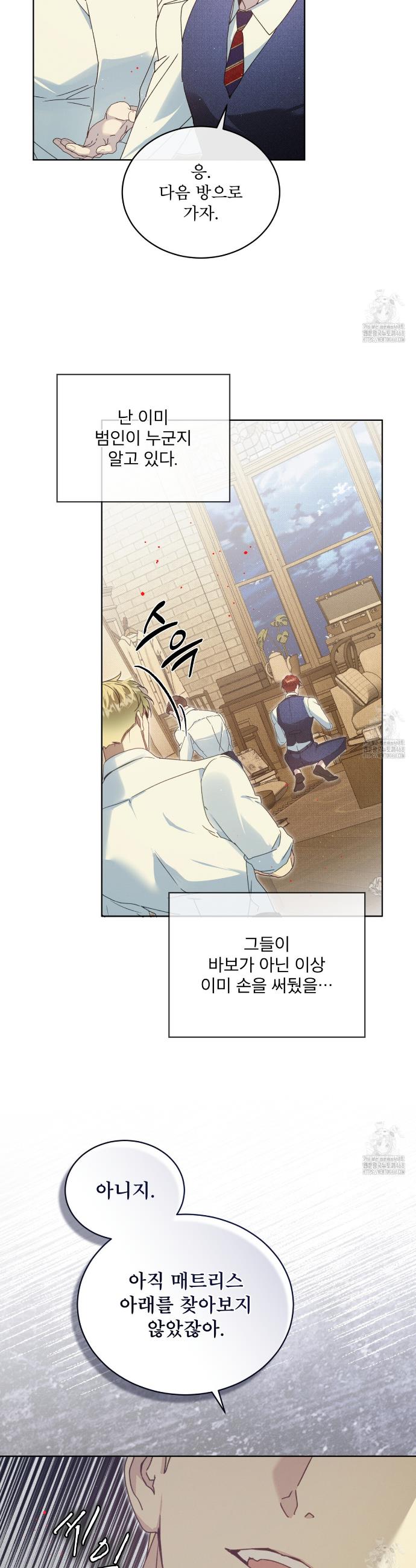 17404108011385xoonkljrv6.jpg