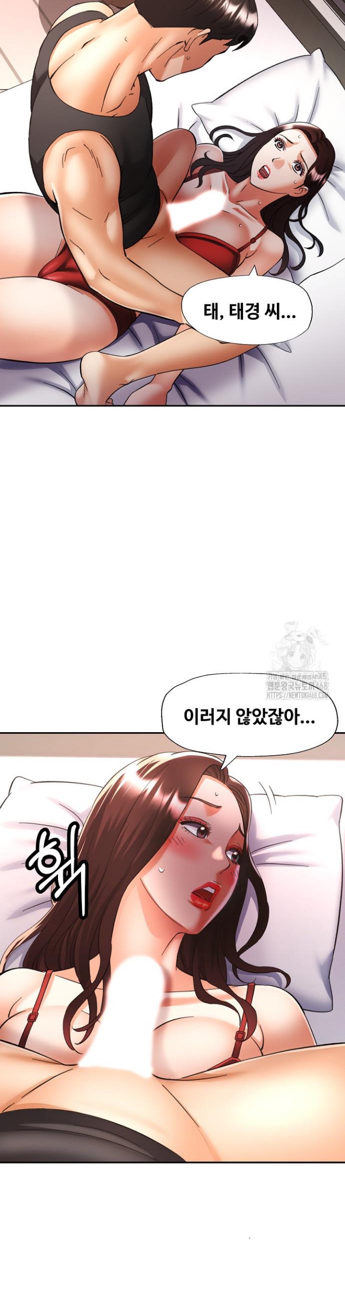1740411928893jla2hw6d1nl.jpg