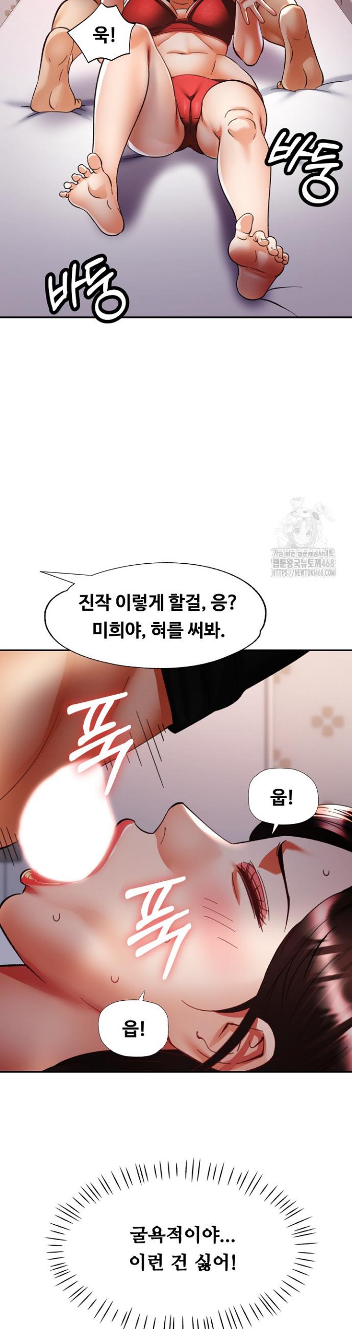 1740411941142yw5ya9g8ttp.jpg