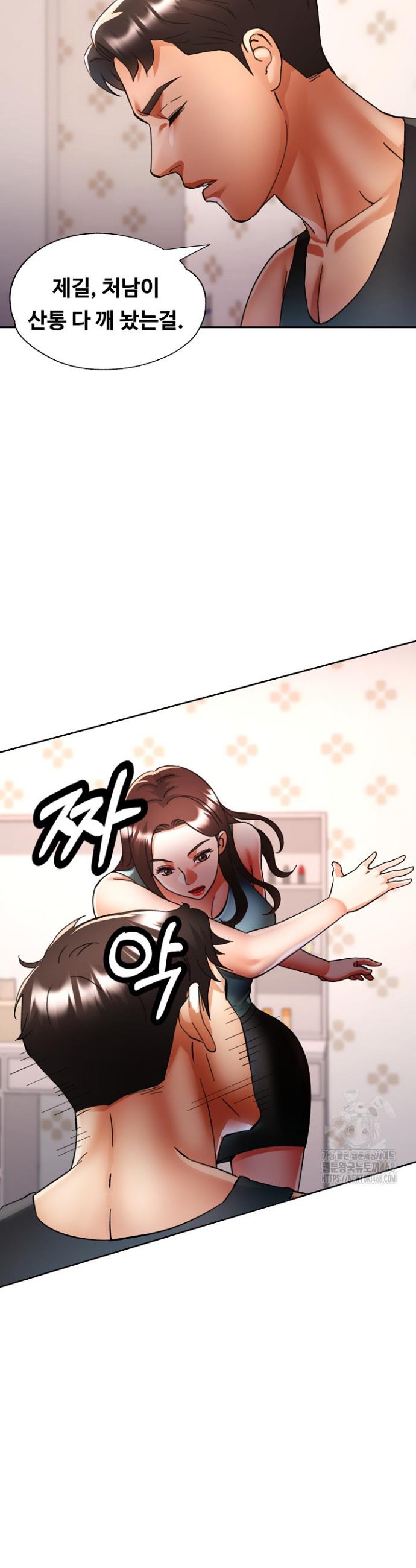 17404119426651ygoobwjok5.jpg