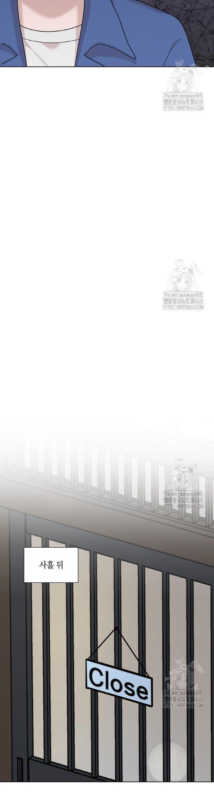 1740469477731xnyjyn07ex.jpg