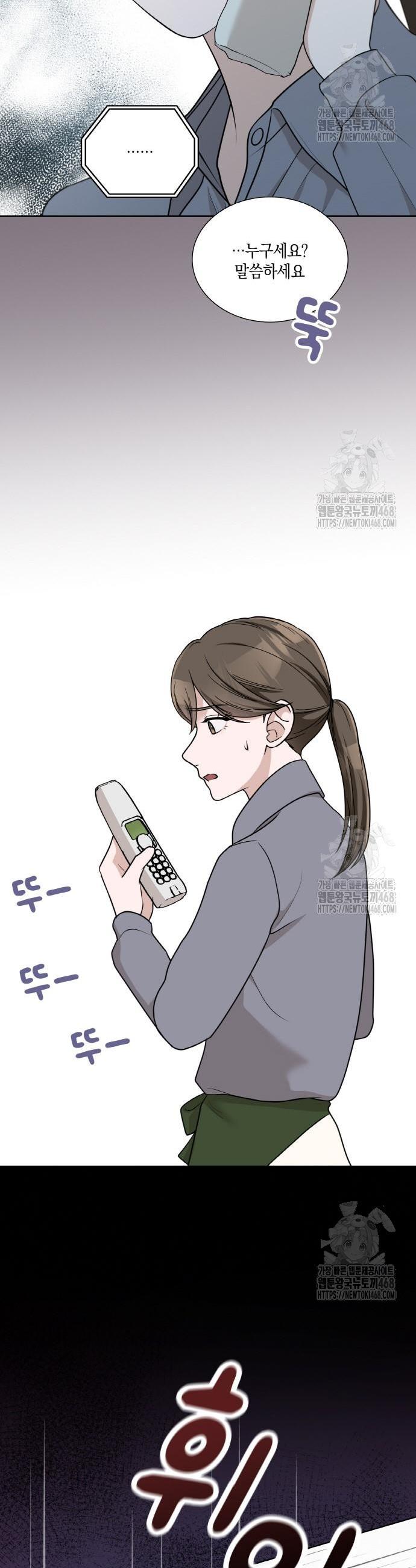 174046948555249qi63ojvs7.jpg