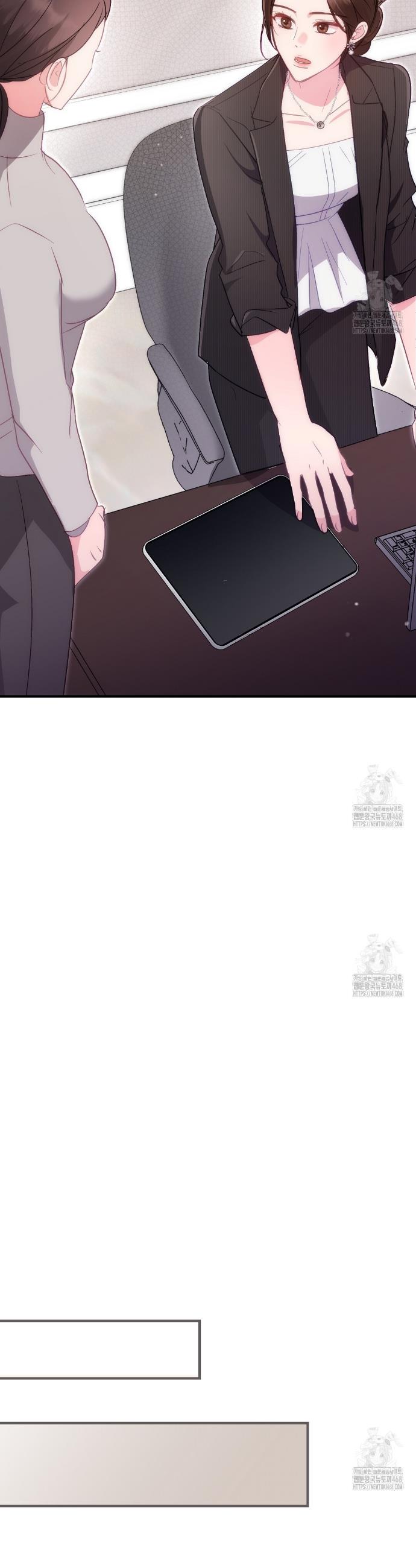 174041192361715kmiagx8cd.jpg