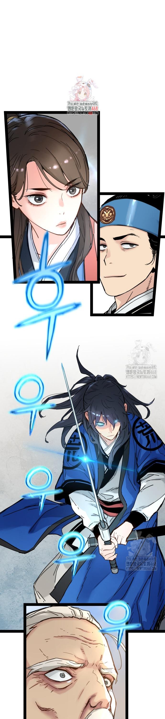 1740470286066p2yi9lhnmhm.jpg