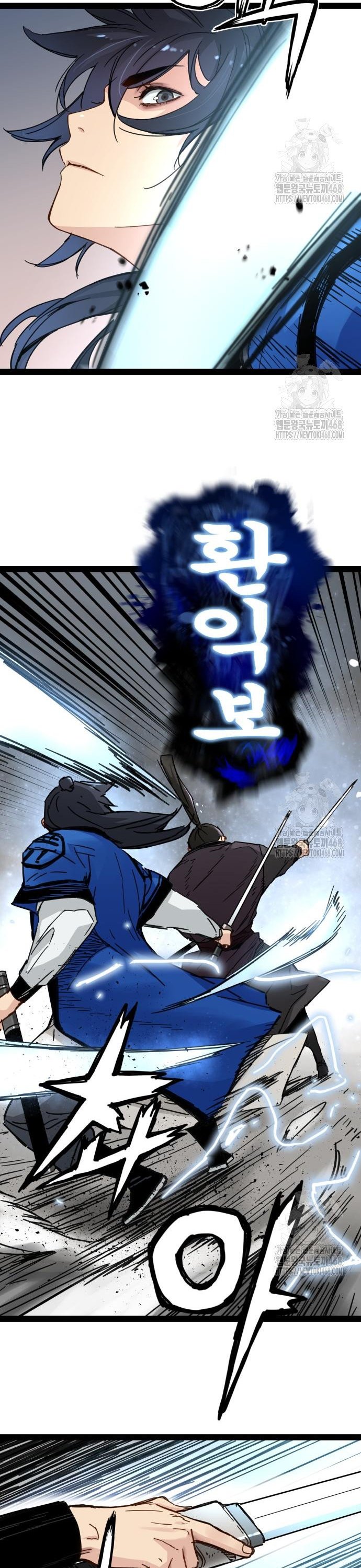 1740470305537kdgwcgarcv.jpg