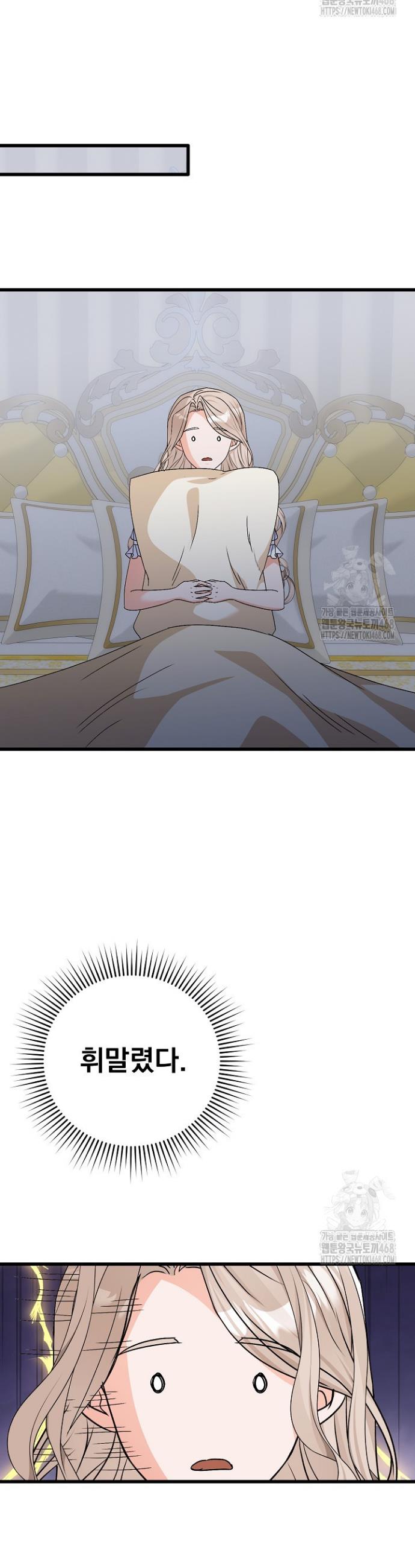 1740412041398ze5mqrddn1q.jpg