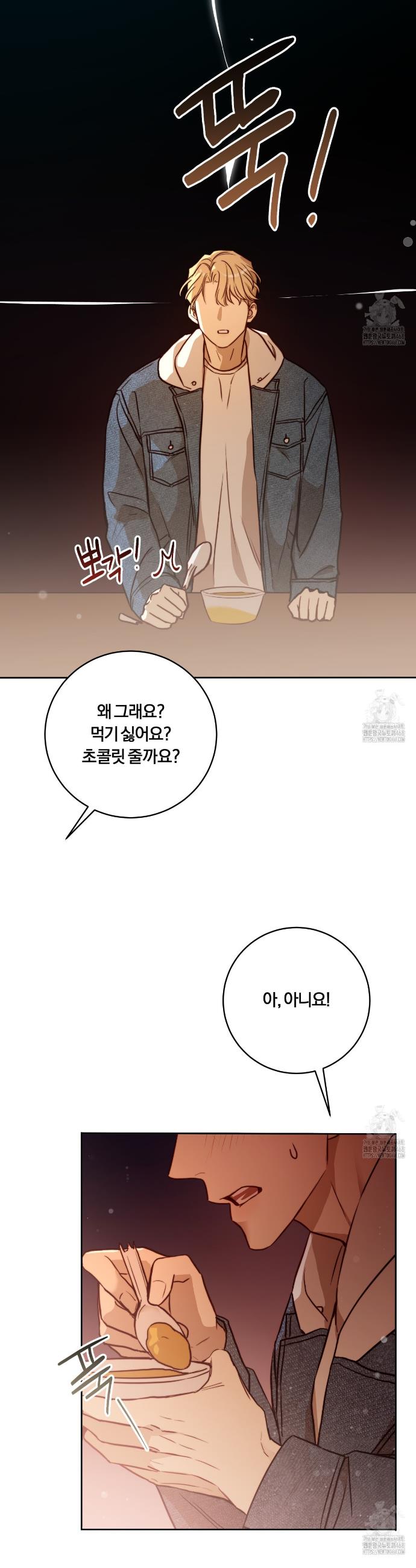 1740410846188qs43yl9l7zo.jpg