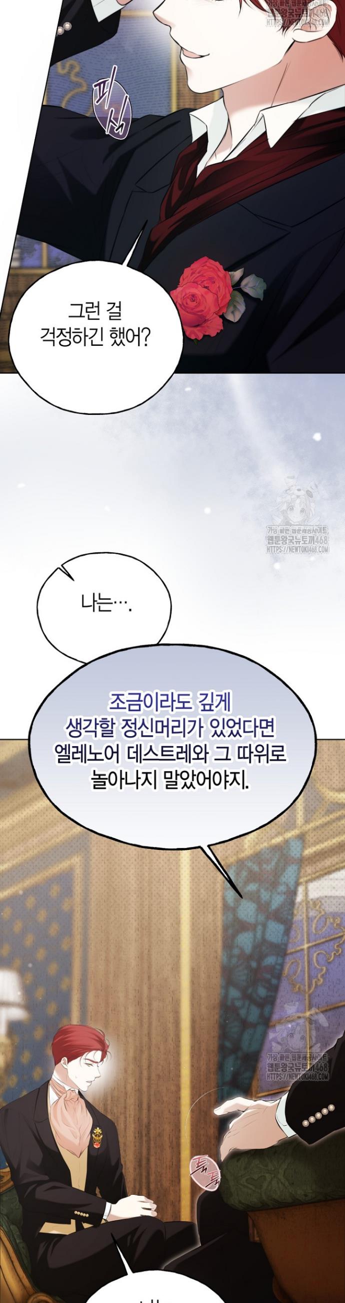 1740411023053kpsx1qr39qf.jpg