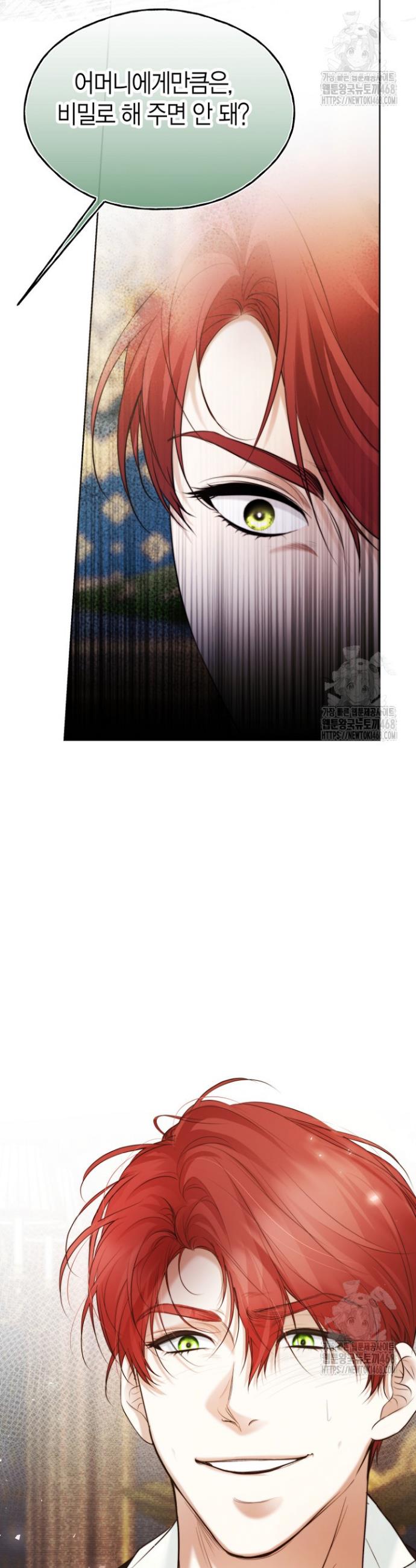 1740411023679ycnda6vuc8j.jpg