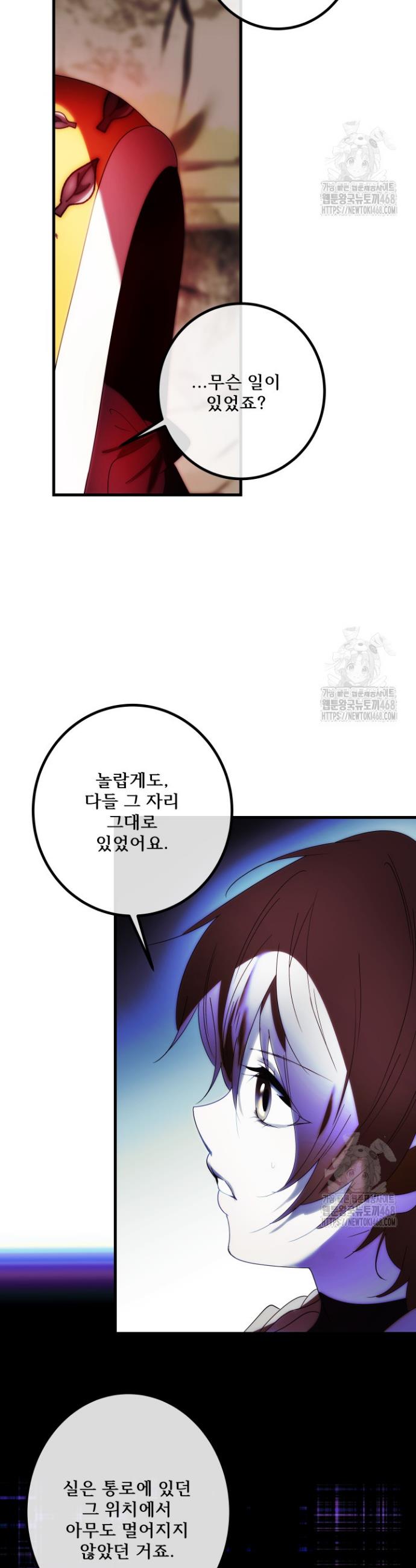 17404115559002jigpus2cfs.jpg