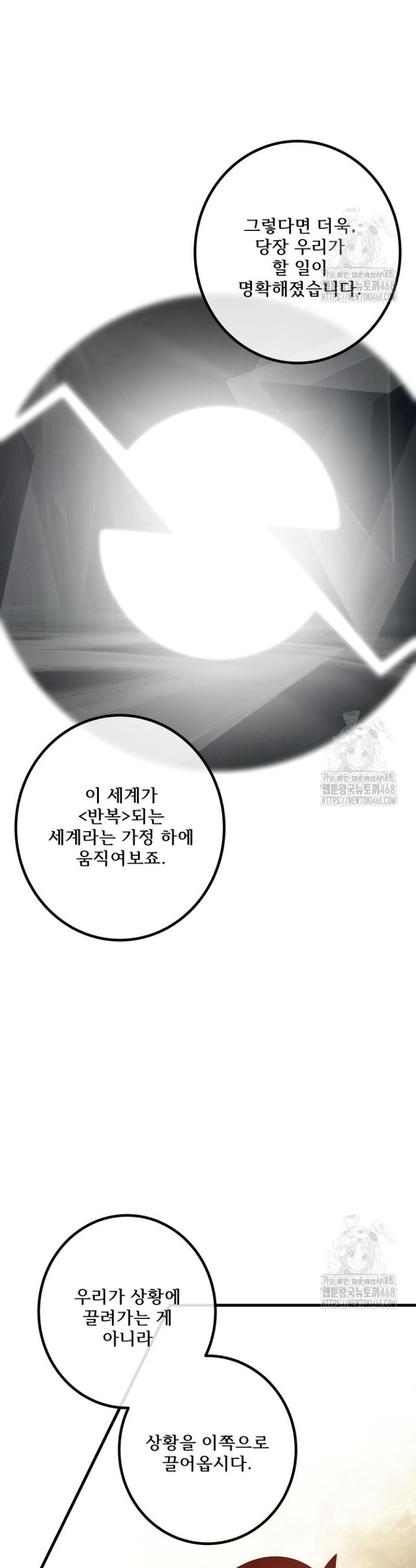 174041156904193wsw6l33bj.jpg